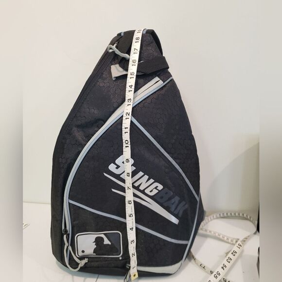 Franklin Slingbak Backpack - Picture 4 of 6